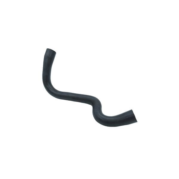 YTT 40322 Radyatör Hortumu Transit 12- 