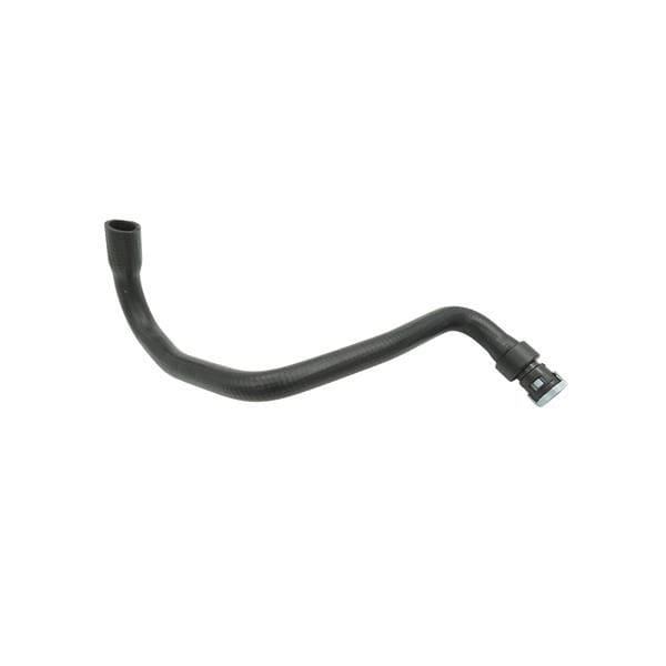 YTT 40329 Kalorifer Hortumu Giriş 02-12 Fusion 01-03 Fiesta V 1.6 16V 