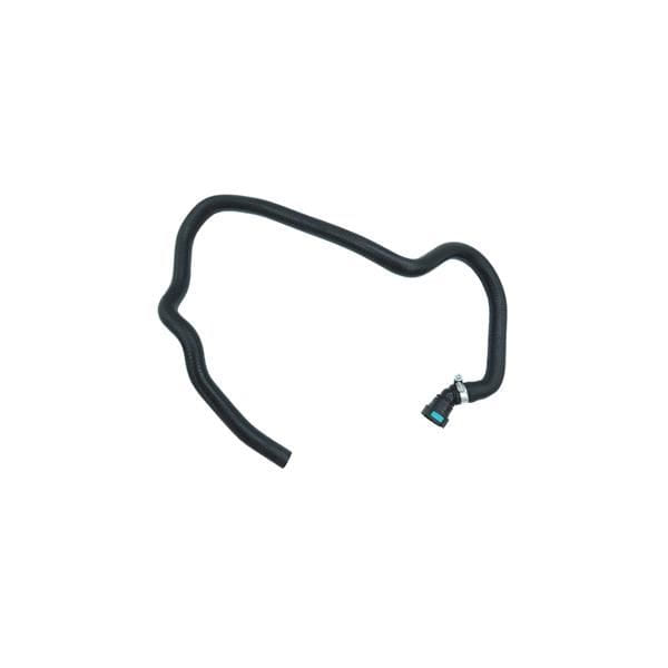 YTT 40334 Kalorifer Hortumu Giriş 00-05 Transit V 2.2 TDCI Rwd