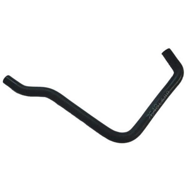 YTT 40402 Karter Hortumu Havalandırma Escort 95-01 