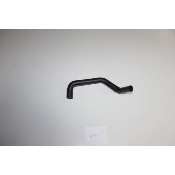 YTT 40403 Direksiyon Hidrolik Depo Yağ Hortumu Escort 1.6 16V 1.8 16V 94-01