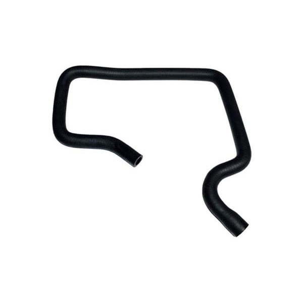 YTT 40404 Radyatör Tasırma Hortumu Escort Clx