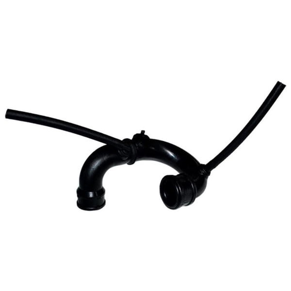 YTT 4046 Turbo Hortumu Contalı Ve Kelepçelı Kangoo CLIO Laguna 1.5DCI Em.