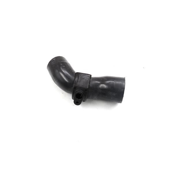 YTT 40501 Turbo Hortumu 206 207 307 1007 Bipper C2 C3 C4 Nemo Fiesta Fusion 1.4 HDI TDCI