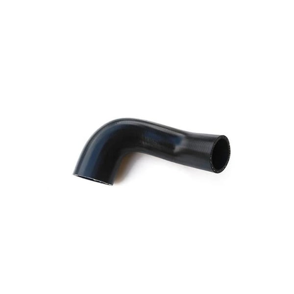 YTT 40502 Turbo Hortumu 110 Hp Connect 