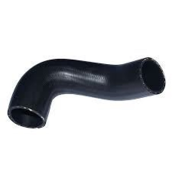 YTT 40502K Turbo Hortumu Kelepçeli Transit Connect I 