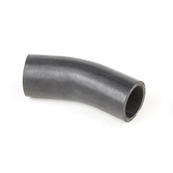 YTT 40505 Devirdaim Hortumu Connect 1.8TDCI 75Ps 90Ps 09-13 Focus 99-11 Cmax 04-11 Mondeo IV 07-14 S 