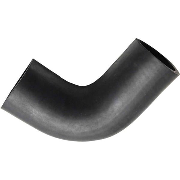 YTT 40507 Turbo Hortumu Mondeo III 00-07 V184 01-07 2.0TDCI 