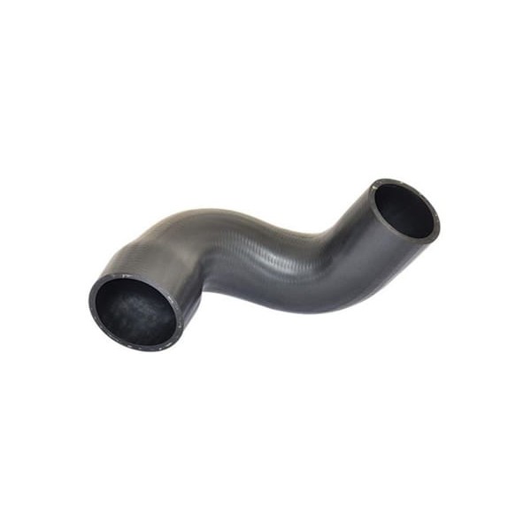 YTT 40508 Turbo Hortumu Mondeo III 00-07 V184 01-07 2.0TDCI