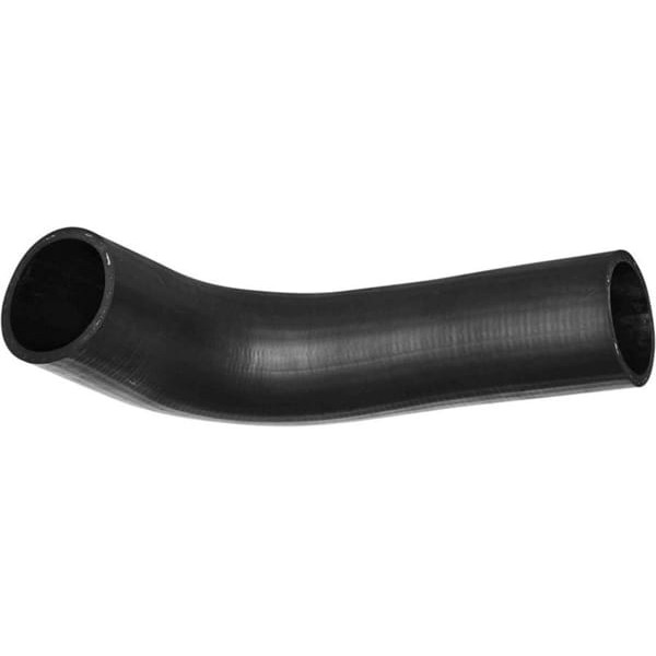 YTT 40510 Turbo Hortumu Küçük Orta Sert Plastik Harıç V184 2.0TDCI 00-06