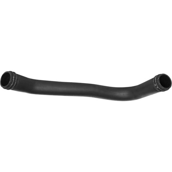 YTT 40512 Turbo Hortumu Uzun V184 2.4TDCI 05-06 Arkadan Çeker