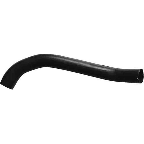 YTT 40513 Turbo Hortumu V347 3.2TDCI 200Ps 07-12 