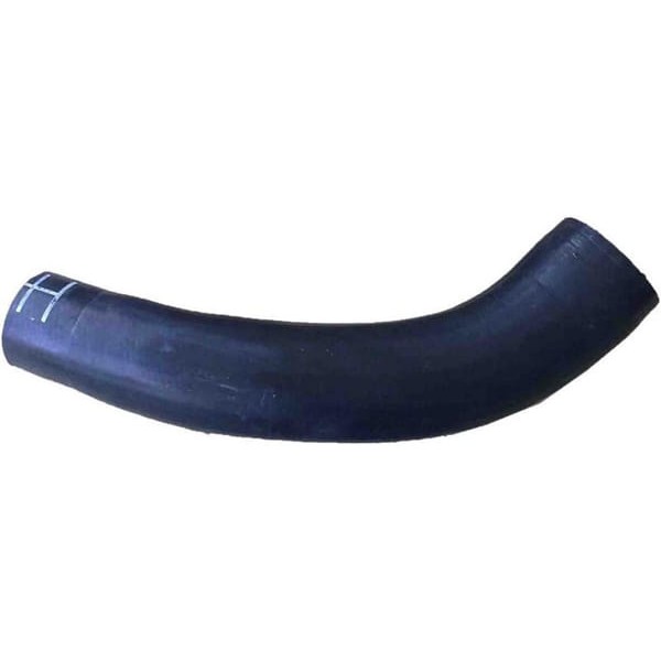 YTT 40516 Turbo Hortumu Büyük Orta Plastik Parça Harıç V347 3.2TDCI 200Hp 06-12 