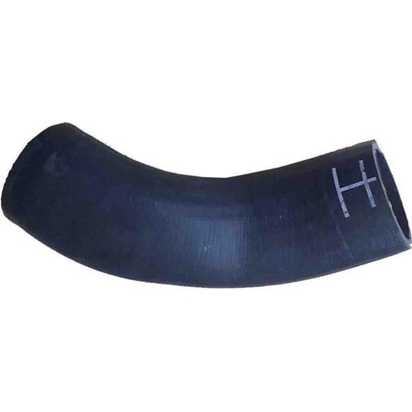 YTT 40517 Turbo Hortumu Küçük Orta Plastik Parça Harıç V347 3.2TDCI 200Hp 06-12