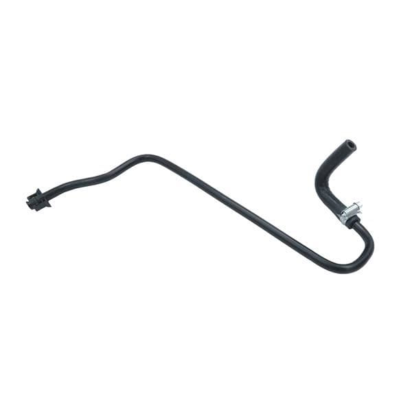 YTT 40532 Genleşme Şişe Hortumu Mondeo