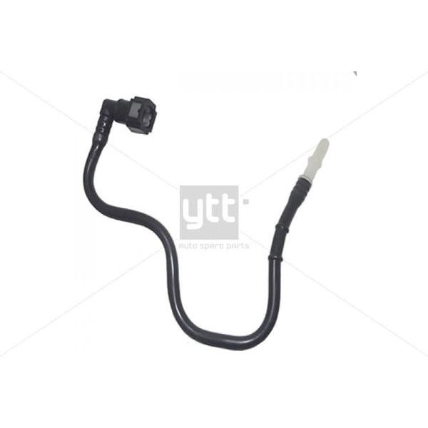 YTT 40534 Yakıt Borusu Transit 12-