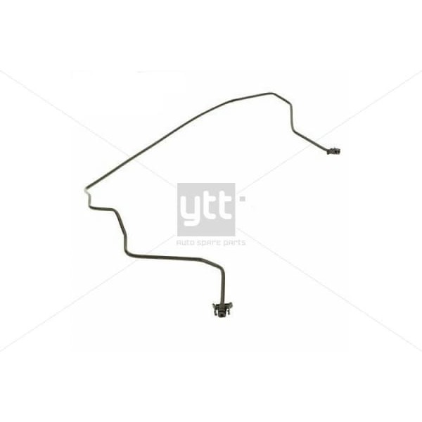 YTT 40537 Genleşme Şişe Borusu Mondeo 07-14 