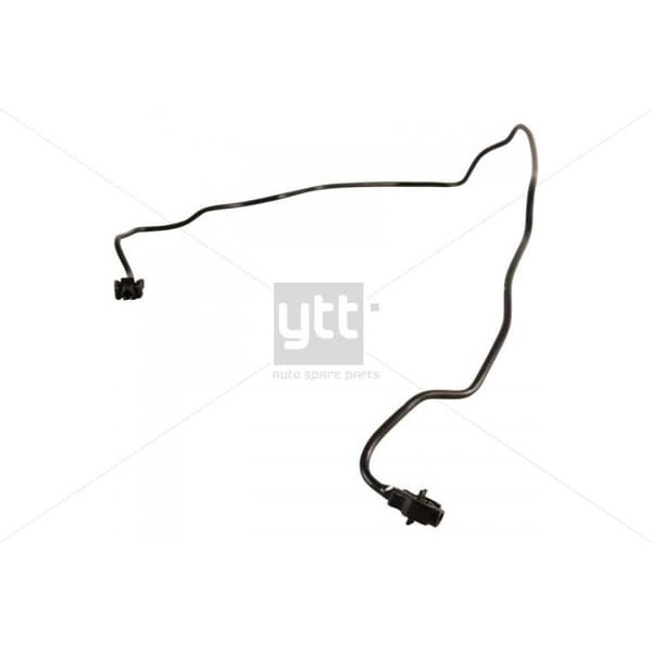 YTT 40538 Genleşme Şişe Borusu C Max 12- 