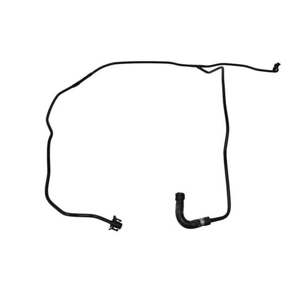 YTT 40544 Genleşme Şişe Borusu Focus 11-15 