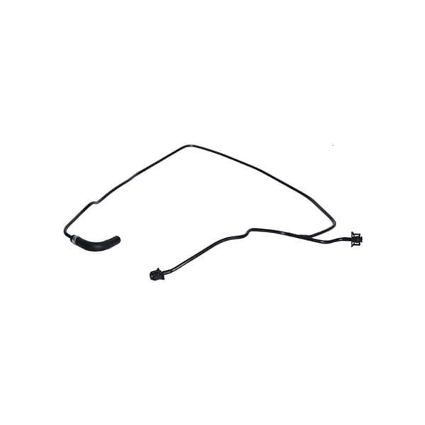 YTT 40545 Ek Su Depo Hortumu Mondeo 10-15