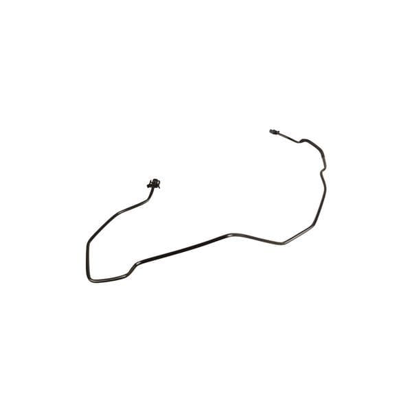 YTT 40547 Ek Su Depo Hortumu Kuga 10-12 