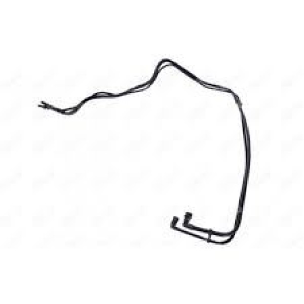 YTT 40548 Yakıt Borusu Transit V 362 12-