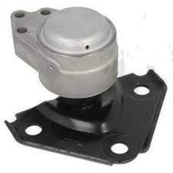 YTT 40557 Motor Takozu 12- Kuga II 10- C Max II 1.25 16V-1.3-1.4 16V-1.6 16V