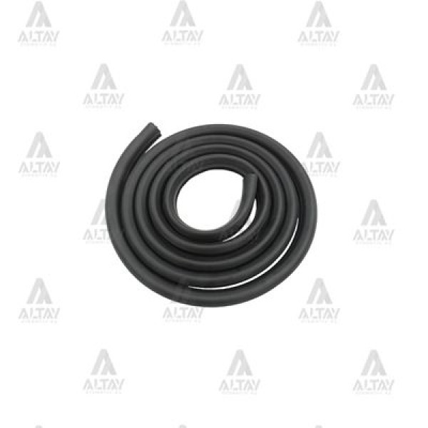 YTT 40563 Kapı Fitili Transit Mk7 Transit Mk7 V347 04-13 