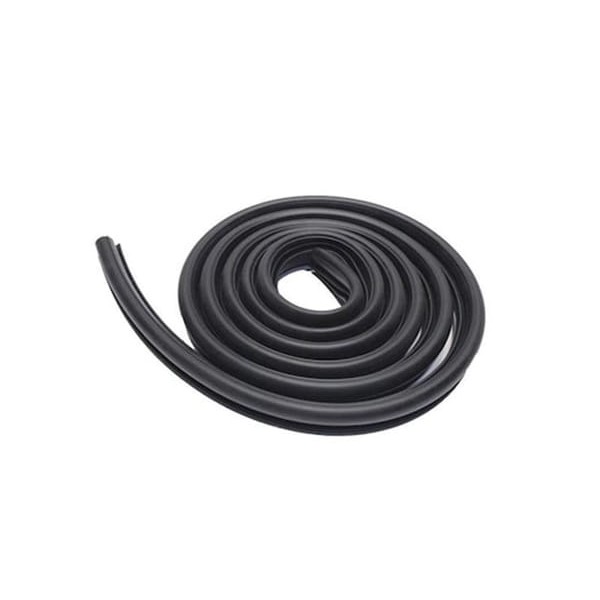 YTT 40566 Kapı Fitili Transit 