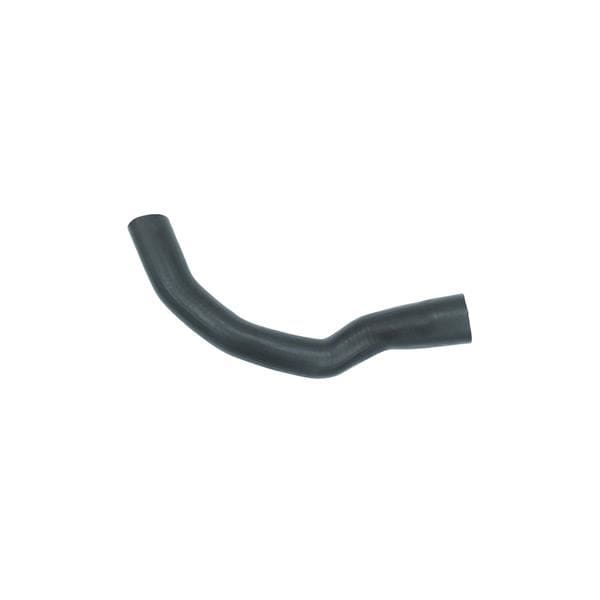 YTT 40567 Kapı Fitili Ön Focus 05- 11