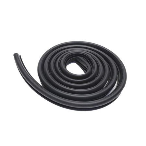 YTT 40573 Kapı Fitili Arka Mondeo 00-07 