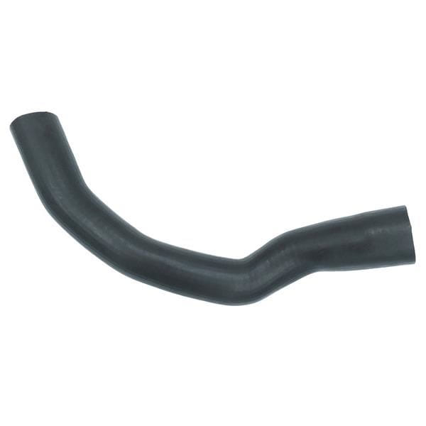 YTT 40576 Turbo Hortumu 11- Focus III 