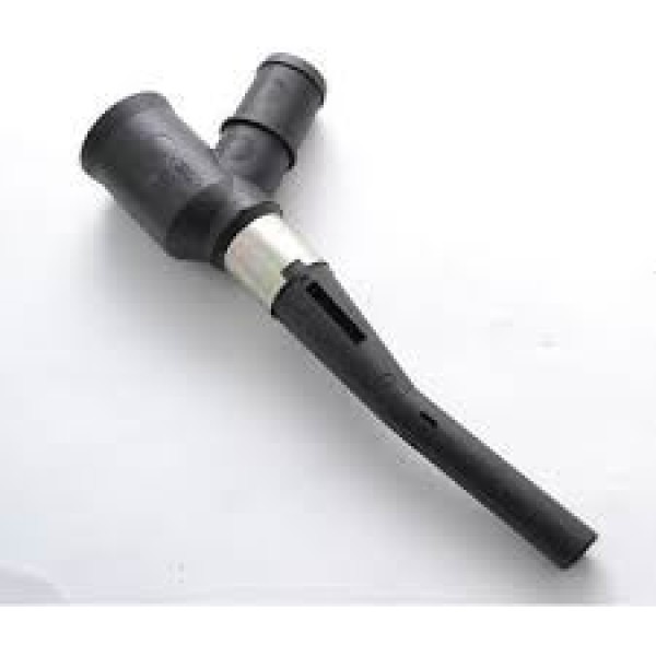 YTT 40578 Yağ Cubuk Borusu 06-12 C30 96-11 S70 96-11 V70 I 03-12 V50 03-10 3 04-09 Focus II