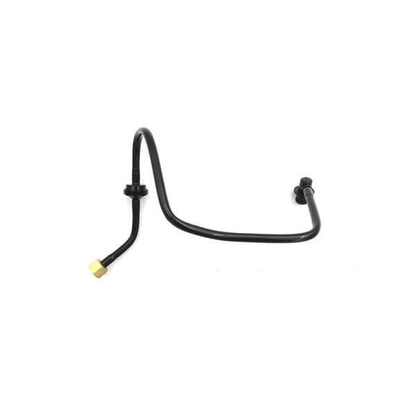 YTT 40582 Westinghouse Hortumu 01-03 Fiesta V 02-12 Fusion 