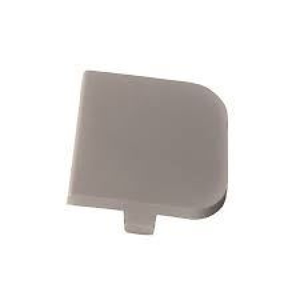 YTT 40586 Tampon Çeki Demir Kapağı 91-03 Transit IV 