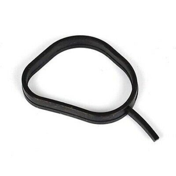 YTT 40587 Termostat Yuva Contası 92-01 Escort Vı 