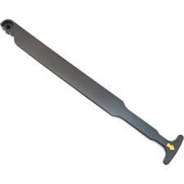 YTT 40593 Kaput Açma Kolu 00-03 Mondeo III 