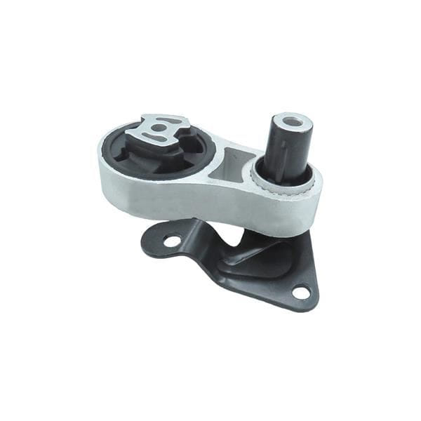 YTT 40603 Şanzıman Takozu Alt Ford Courier