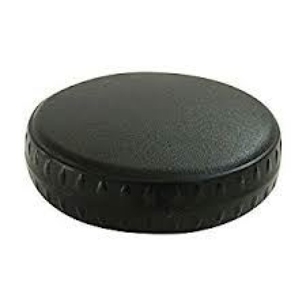 YTT 40605 Koltuk Ayar Makarası 02-20 Transit Connect I 