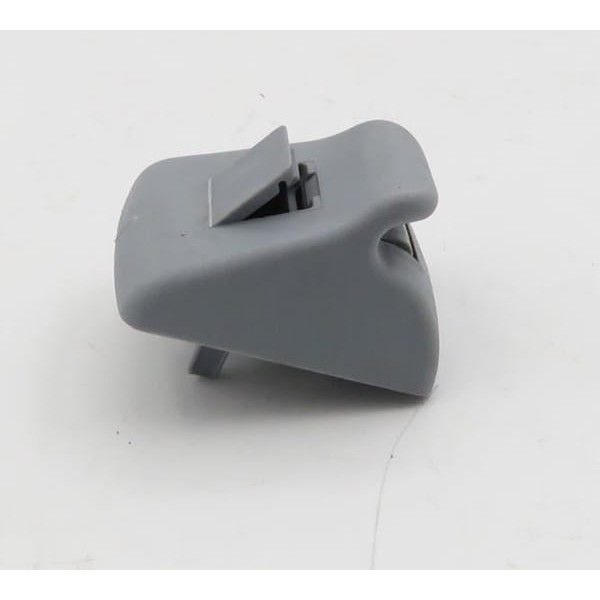 YTT 40611 Güneşlik Tutucusu 98-11 Focus I 08-Fiesta Vı