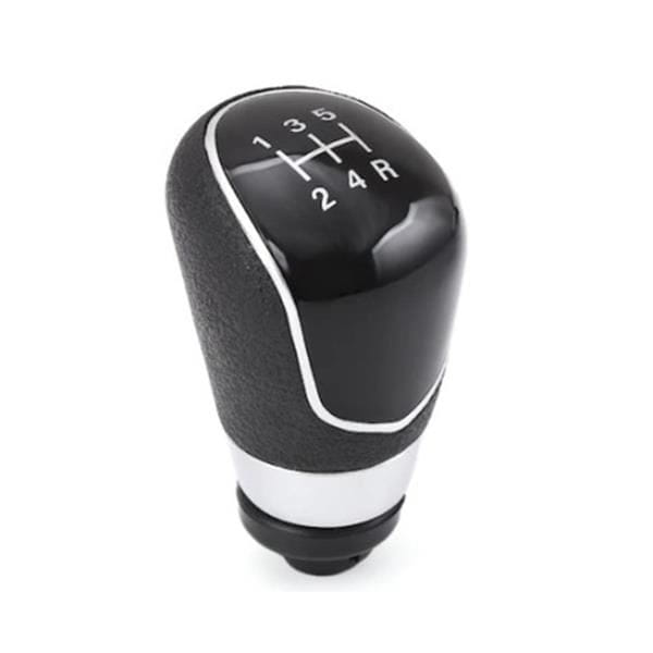 YTT 40615 Vites Topuzu 01-03 Fiesta V 