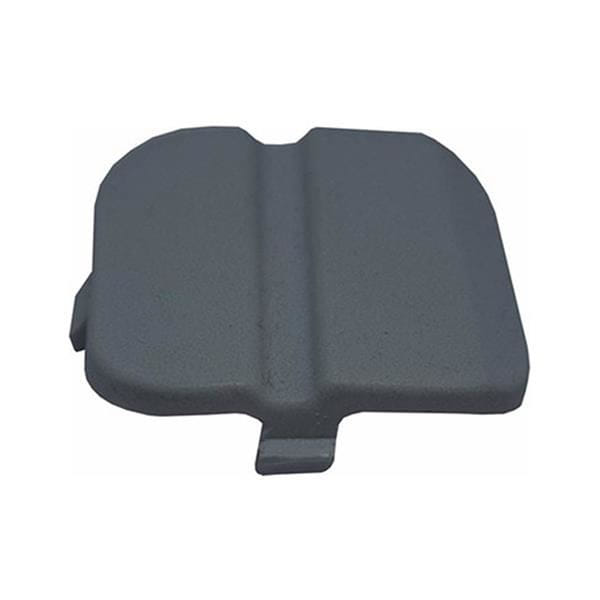 YTT 40616 Çeki Demir Kapağı 01-03 Fiesta V