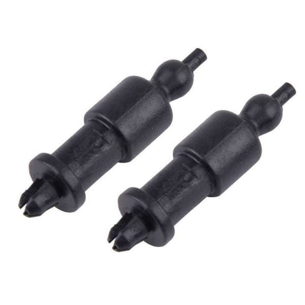 YTT 40619 Sapkalık Ipı Bağlantı Mafsalı 01-03 Fiesta V 