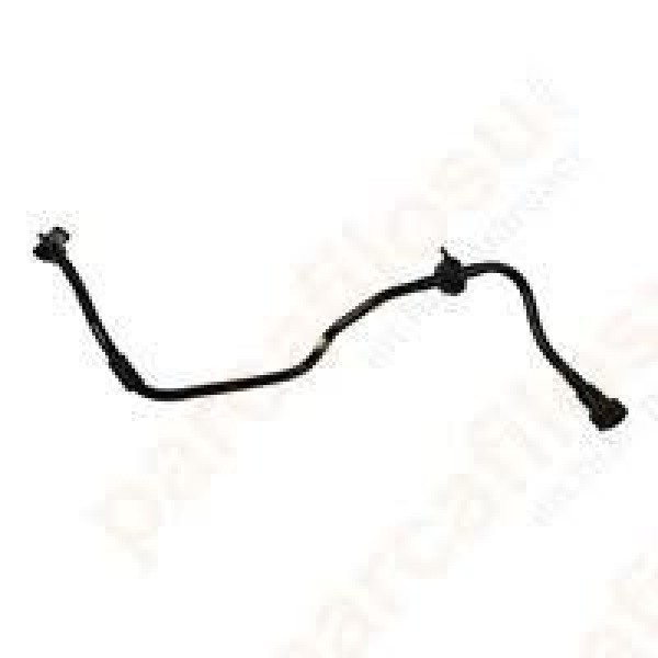 YTT 40623 Westinghouse Hortumu 98-11 Focus I 08-Fiesta Vı