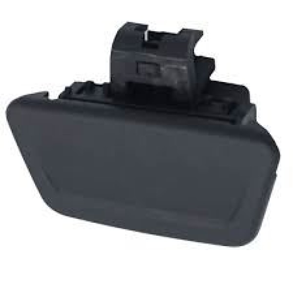 YTT 40633 Torpido Kilidi 08-Fiesta VI 98-11 Focus I 