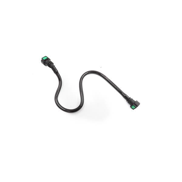 YTT 40635 Westinghouse Hortumu 07-09 C Max I 08-Fiesta Vı