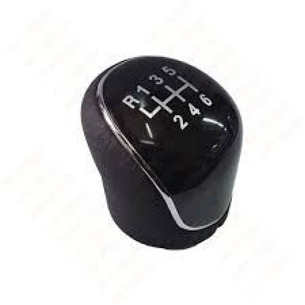 YTT 40642 Focus-Cmax-Mondeo-Transit-Vites Topuzu 6 İleri