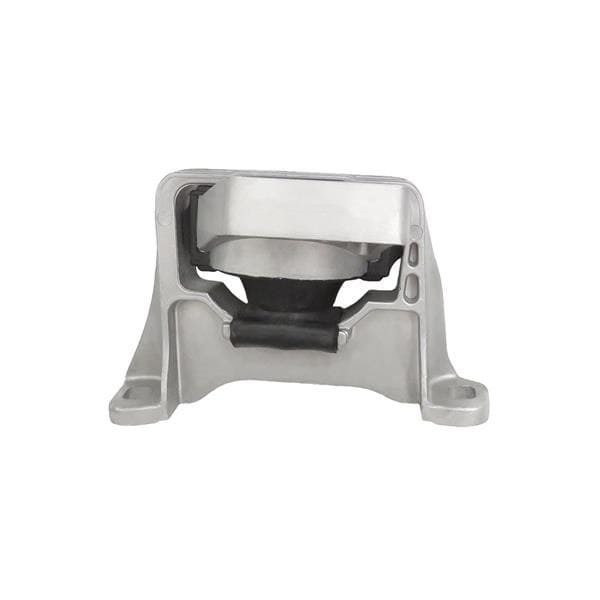 YTT 40652 Motor Takozu 02-20 Transit Connect I 01-03 Fiesta V