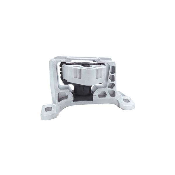 YTT 40653 Motor Takozu Focus III 