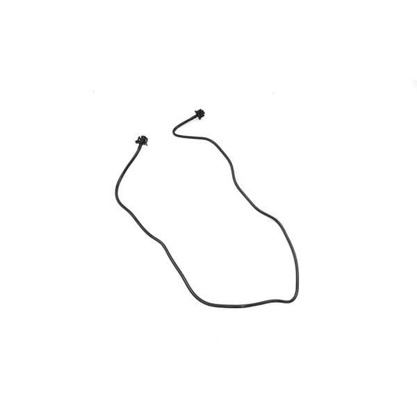 YTT 40659 Genleşme Şişe Borusu Focus IIIc Max II (Yenı Stok)